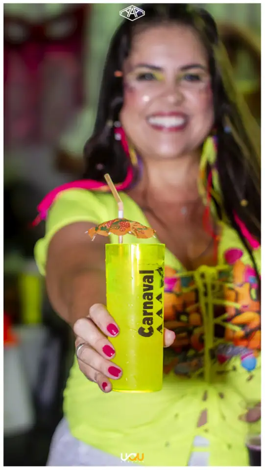Carnaval A.A.A: foto 90 de 520, A.A.A Avaré