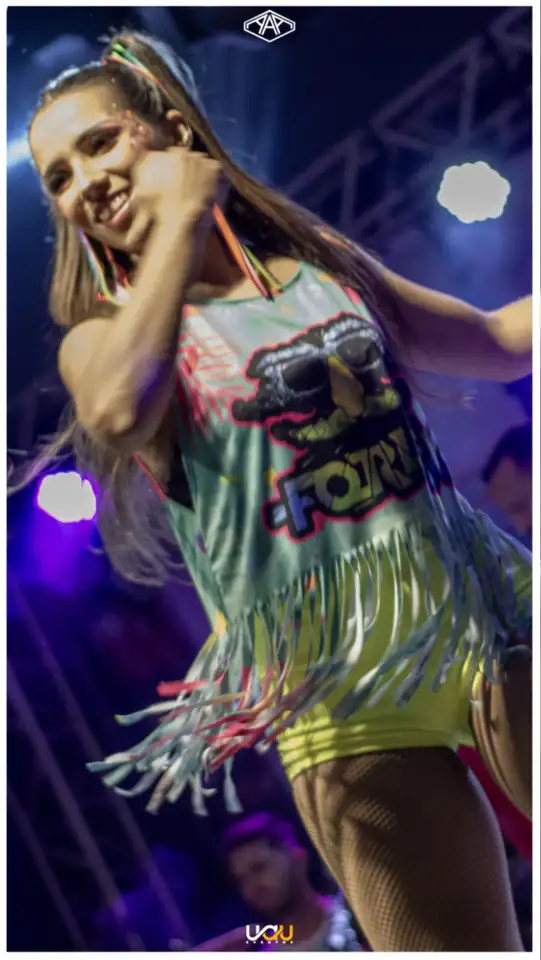 Carnaval A.A.A: foto 95 de 520, A.A.A Avaré
