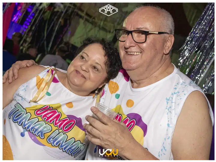 Carnaval A.A.A: foto 96 de 520, A.A.A Avaré