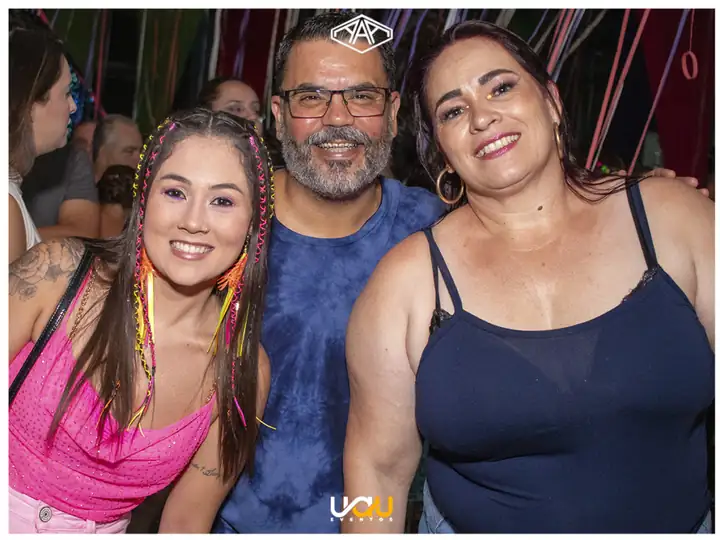 Carnaval A.A.A: foto 97 de 520, A.A.A Avaré