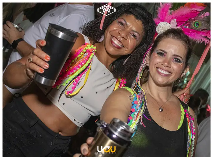 Carnaval A.A.A: foto 99 de 520, A.A.A Avaré