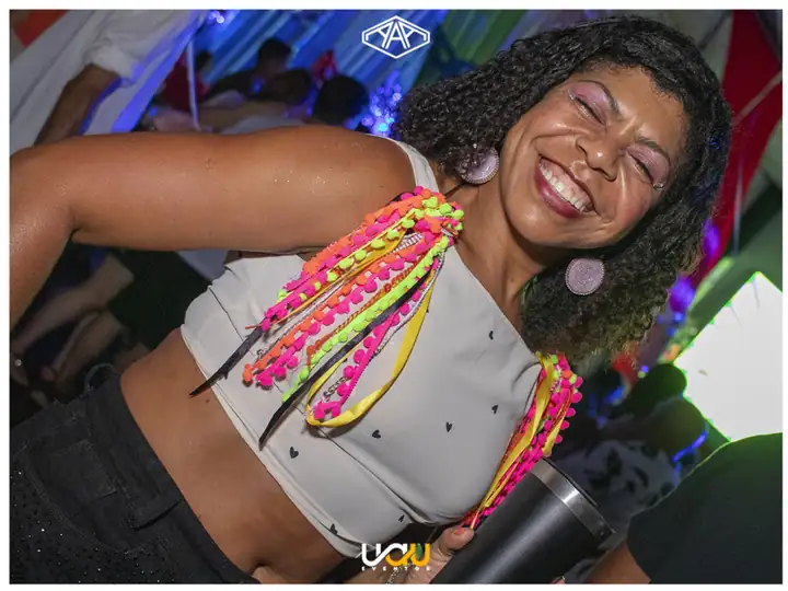 Carnaval A.A.A: foto 100 de 520, A.A.A Avaré