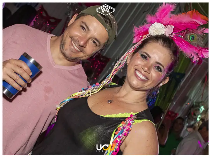Carnaval A.A.A: foto 101 de 520, A.A.A Avaré