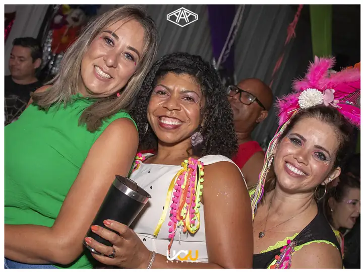 Carnaval A.A.A: foto 102 de 520, A.A.A Avaré