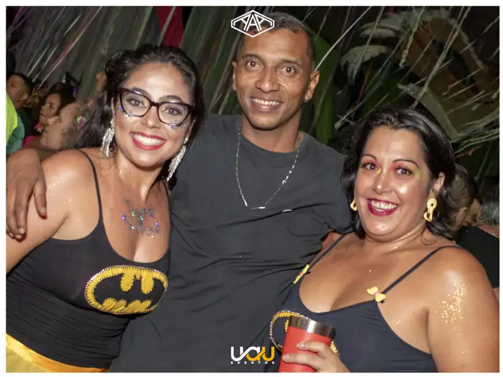 Carnaval A.A.A: foto 104 de 520, A.A.A Avaré