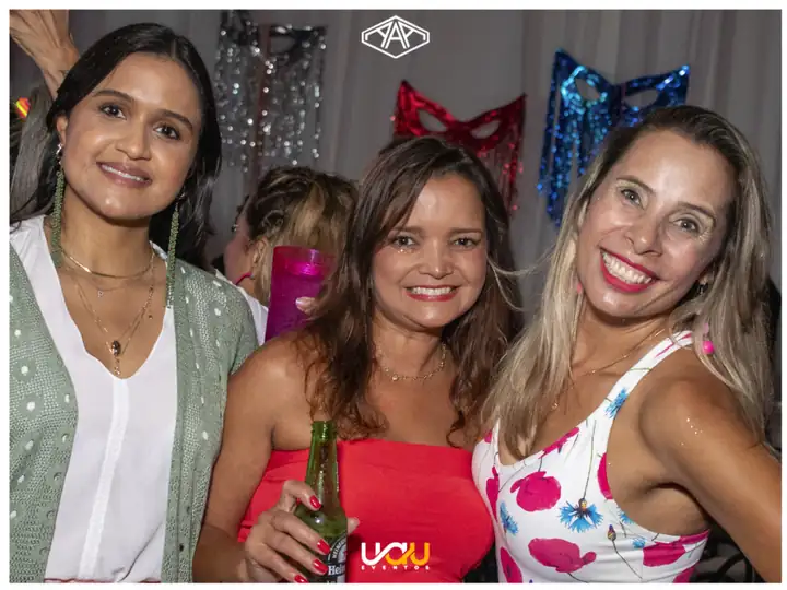 Carnaval A.A.A: foto 105 de 520, A.A.A Avaré
