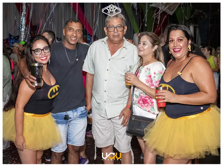 Carnaval A.A.A: foto 106 de 520, A.A.A Avaré