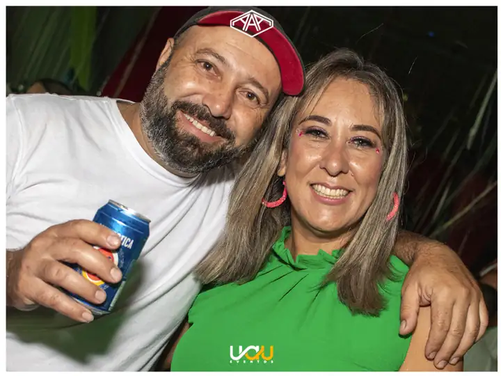 Carnaval A.A.A: foto 107 de 520, A.A.A Avaré