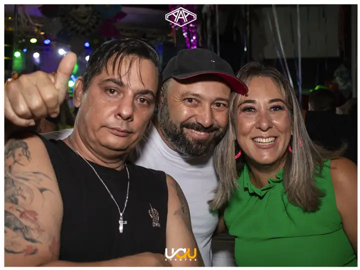Carnaval A.A.A: foto 108 de 520, A.A.A Avaré