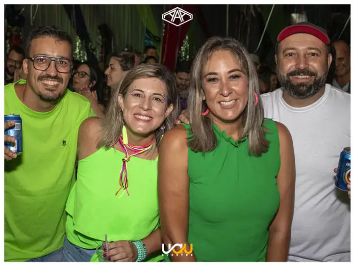 Carnaval A.A.A: foto 109 de 520, A.A.A Avaré