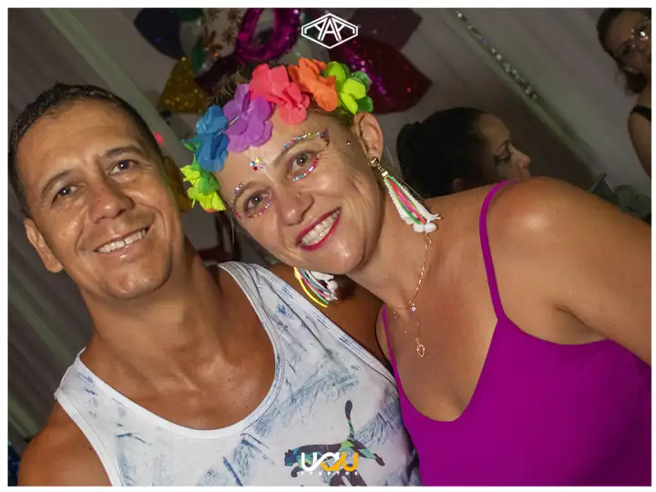 Carnaval A.A.A: foto 110 de 520, A.A.A Avaré