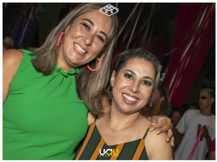 Carnaval A.A.A: foto 111 de 520, A.A.A Avaré