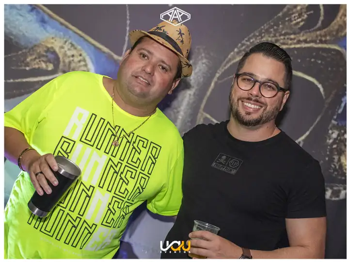 Carnaval A.A.A: foto 114 de 520, A.A.A Avaré