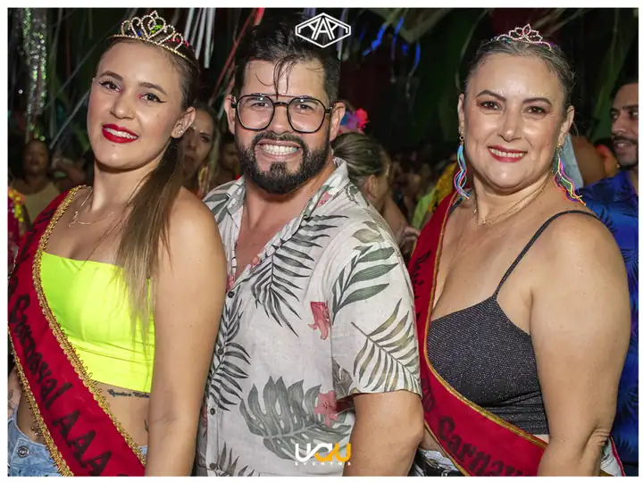 Carnaval A.A.A: foto 115 de 520, A.A.A Avaré