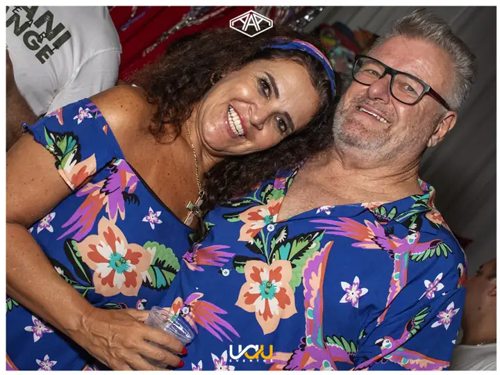 Carnaval A.A.A: foto 116 de 520, A.A.A Avaré