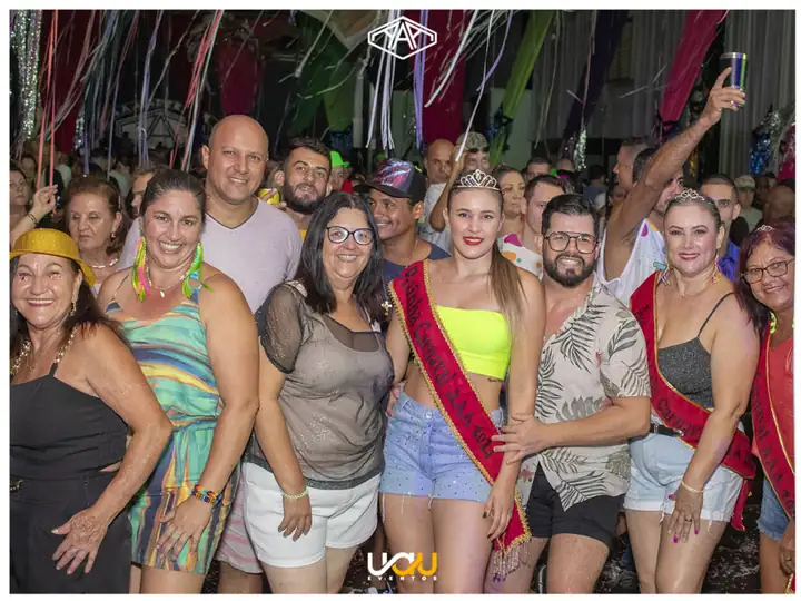 Carnaval A.A.A: foto 117 de 520, A.A.A Avaré