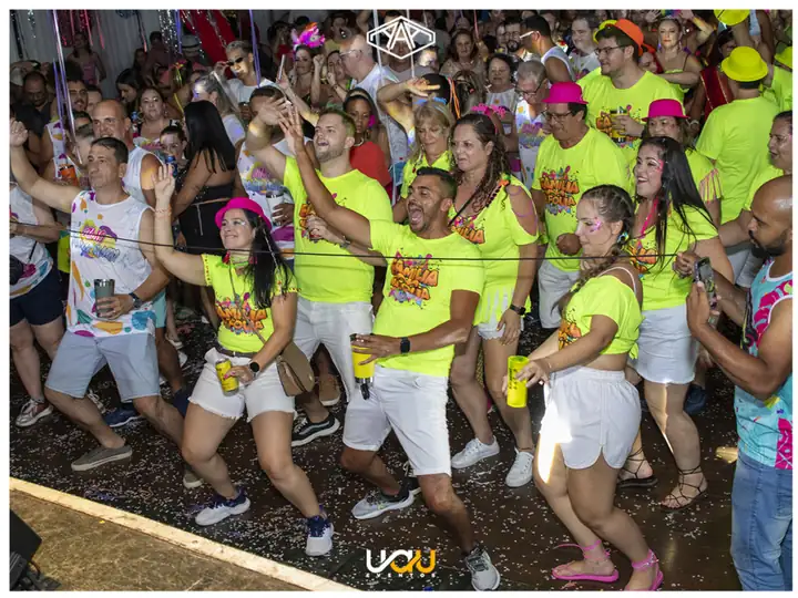 Carnaval A.A.A: foto 119 de 520, A.A.A Avaré
