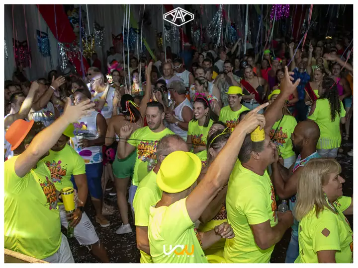 Carnaval A.A.A: foto 120 de 520, A.A.A Avaré