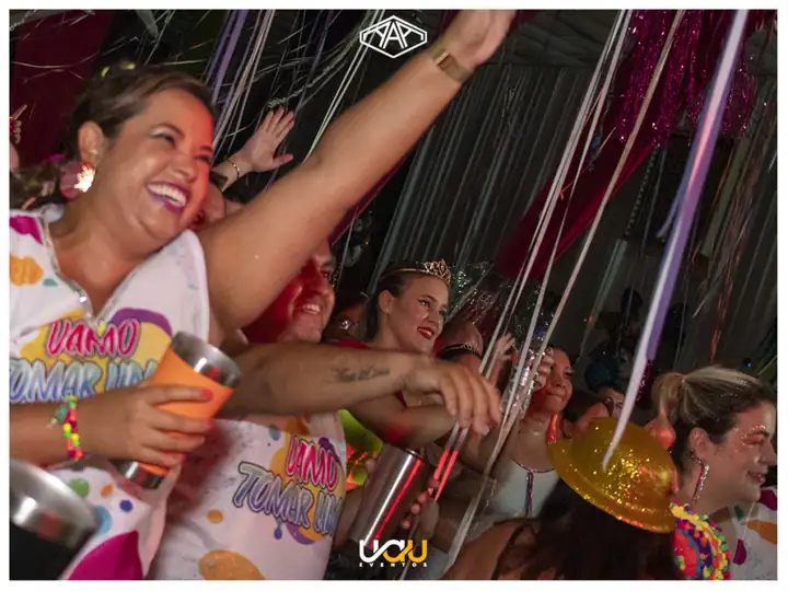 Carnaval A.A.A: foto 123 de 520, A.A.A Avaré