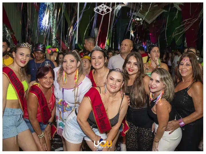 Carnaval A.A.A: foto 124 de 520, A.A.A Avaré