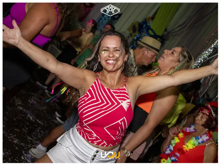 Carnaval A.A.A: foto 128 de 520, A.A.A Avaré