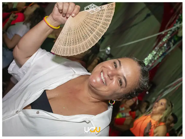 Carnaval A.A.A: foto 130 de 520, A.A.A Avaré