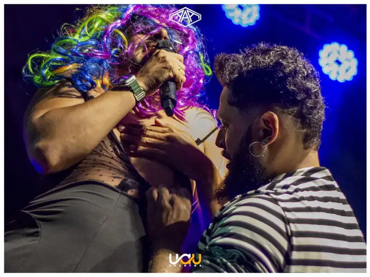 Carnaval A.A.A: foto 135 de 520, A.A.A Avaré