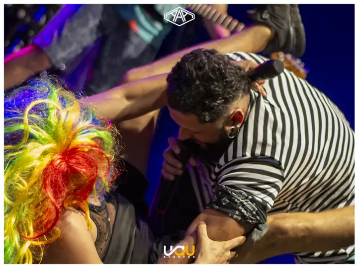 Carnaval A.A.A: foto 136 de 520, A.A.A Avaré