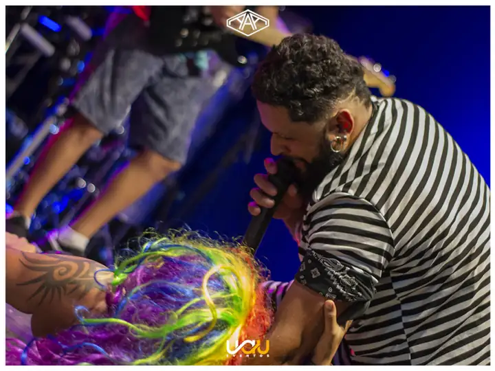 Carnaval A.A.A: foto 138 de 520, A.A.A Avaré