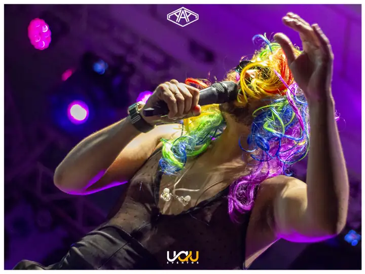 Carnaval A.A.A: foto 144 de 520, A.A.A Avaré