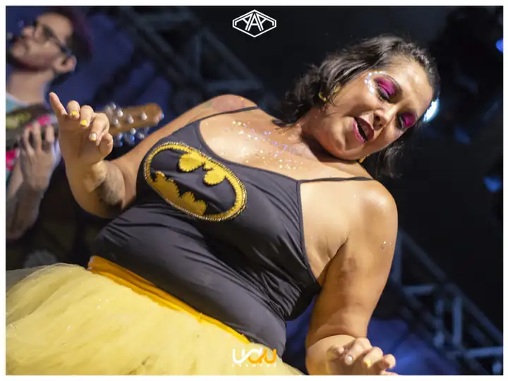 Carnaval A.A.A: foto 147 de 520, A.A.A Avaré