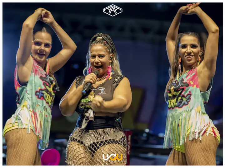 Carnaval A.A.A: foto 157 de 520, A.A.A Avaré