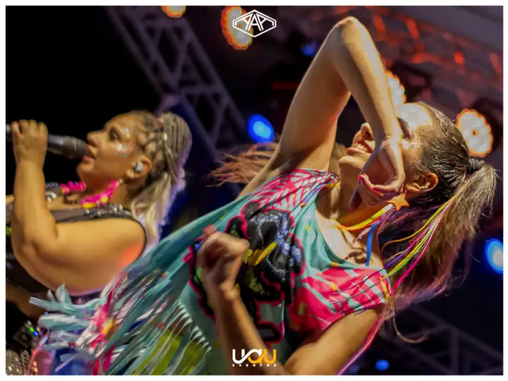 Carnaval A.A.A: foto 158 de 520, A.A.A Avaré