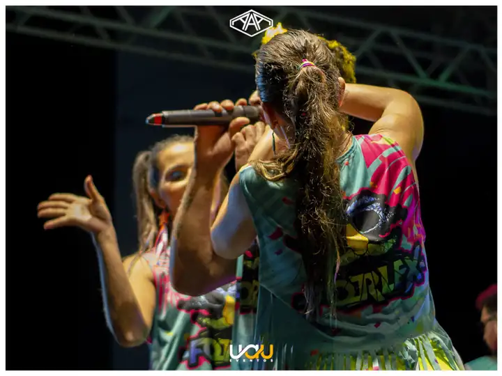 Carnaval A.A.A: foto 159 de 520, A.A.A Avaré