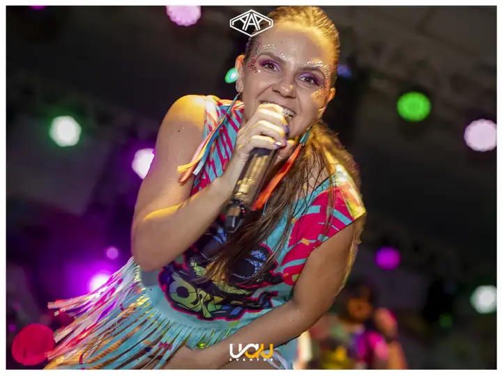 Carnaval A.A.A: foto 181 de 520, A.A.A Avaré