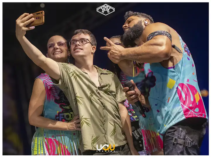 Carnaval A.A.A: foto 184 de 520, A.A.A Avaré