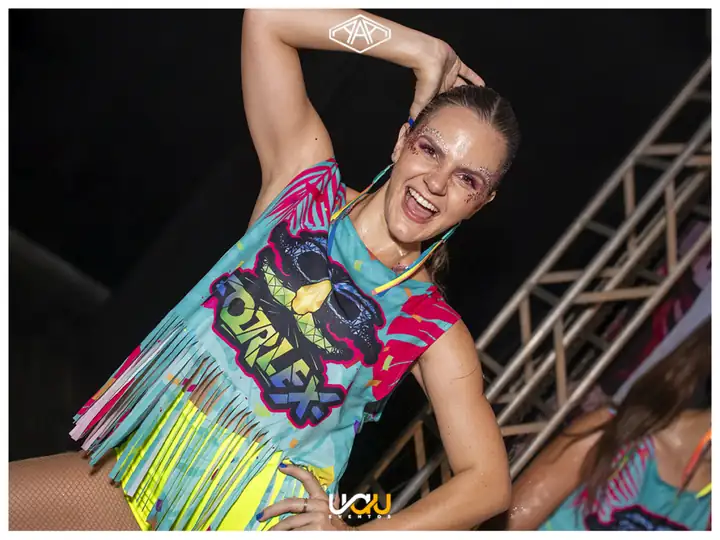 Carnaval A.A.A: foto 193 de 520, A.A.A Avaré