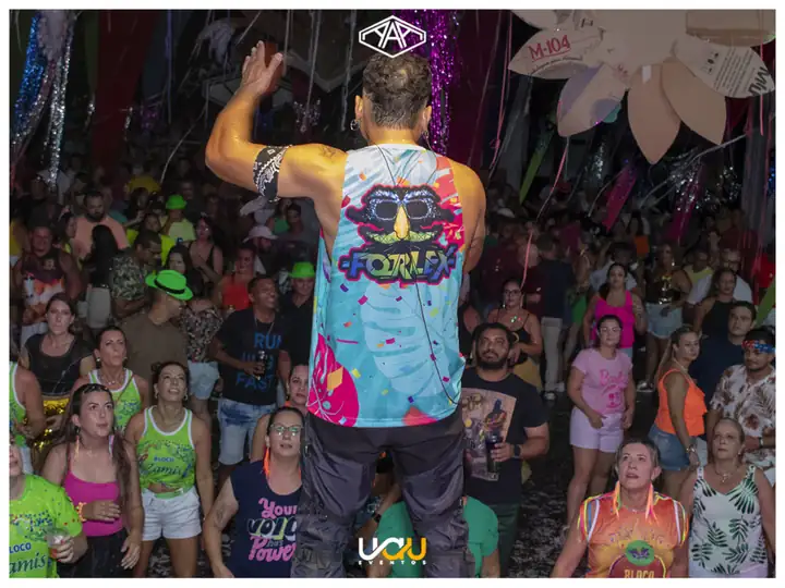 Carnaval A.A.A: foto 200 de 520, A.A.A Avaré