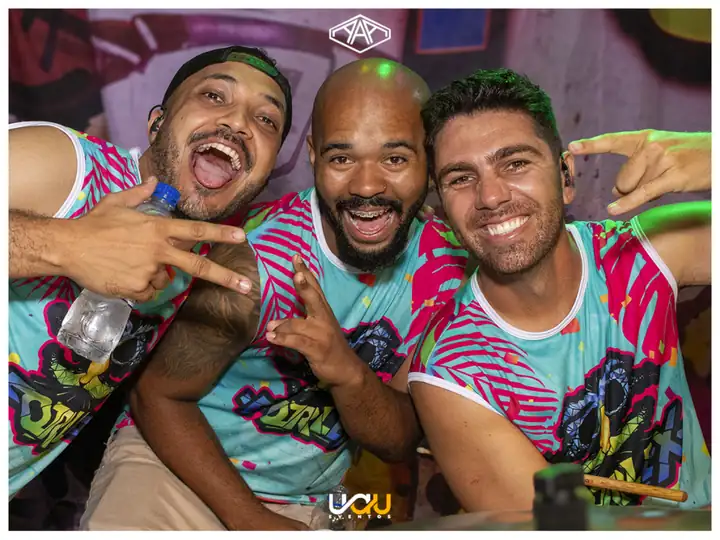 Carnaval A.A.A: foto 202 de 520, A.A.A Avaré