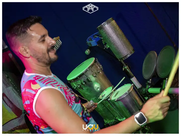 Carnaval A.A.A: foto 204 de 520, A.A.A Avaré