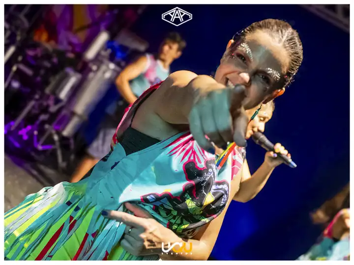 Carnaval A.A.A: foto 206 de 520, A.A.A Avaré