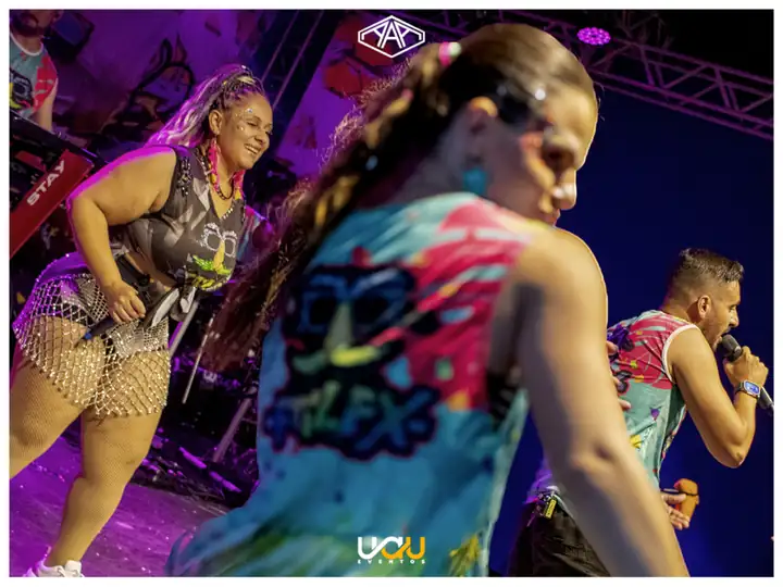Carnaval A.A.A: foto 207 de 520, A.A.A Avaré