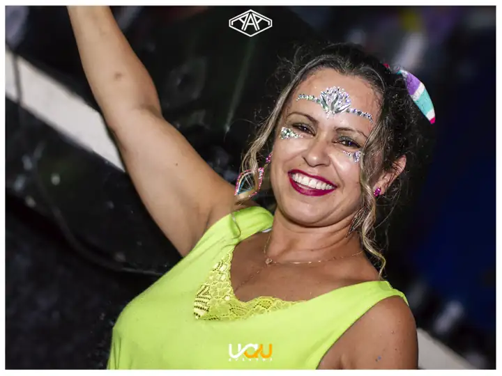 Carnaval A.A.A: foto 216 de 520, A.A.A Avaré