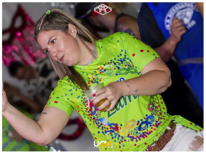 Carnaval A.A.A: foto 218 de 520, A.A.A Avaré