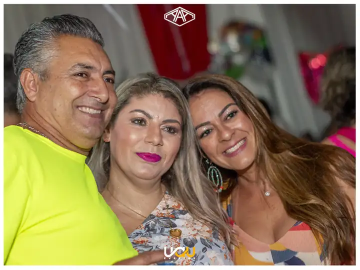 Carnaval A.A.A: foto 219 de 520, A.A.A Avaré