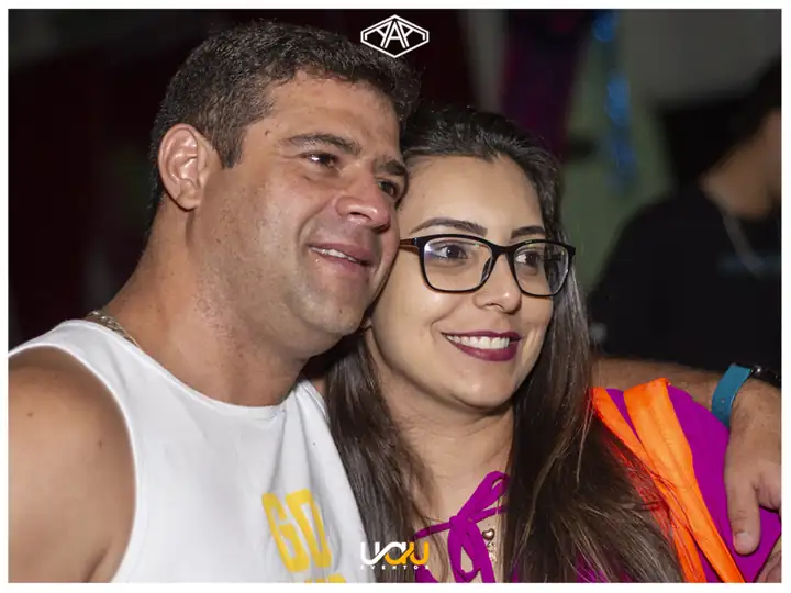 Carnaval A.A.A: foto 220 de 520, A.A.A Avaré