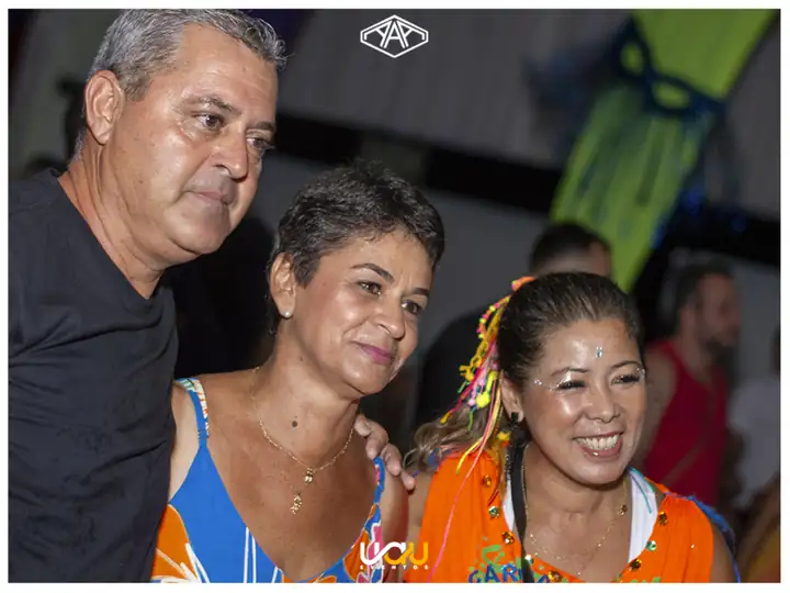 Carnaval A.A.A: foto 221 de 520, A.A.A Avaré