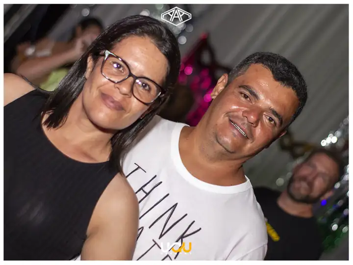 Carnaval A.A.A: foto 222 de 520, A.A.A Avaré