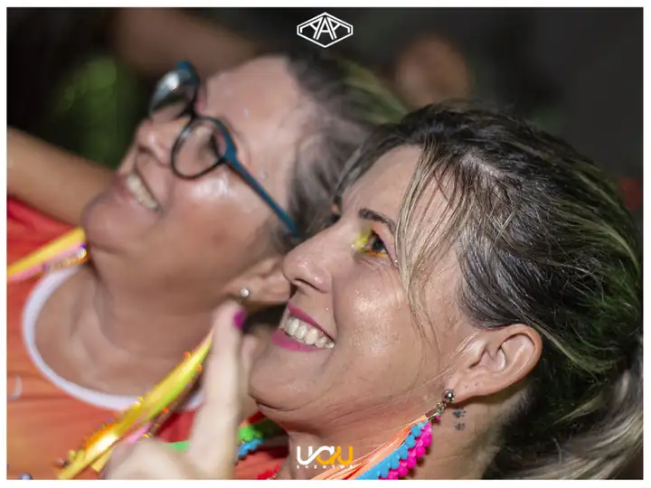 Carnaval A.A.A: foto 224 de 520, A.A.A Avaré