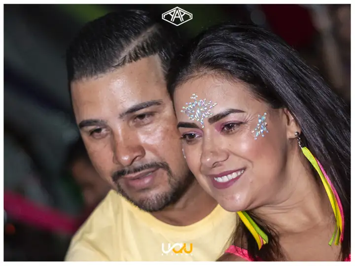 Carnaval A.A.A: foto 225 de 520, A.A.A Avaré